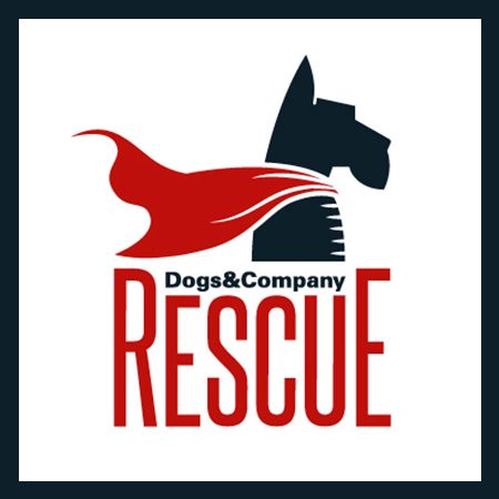 Dogs Rescue